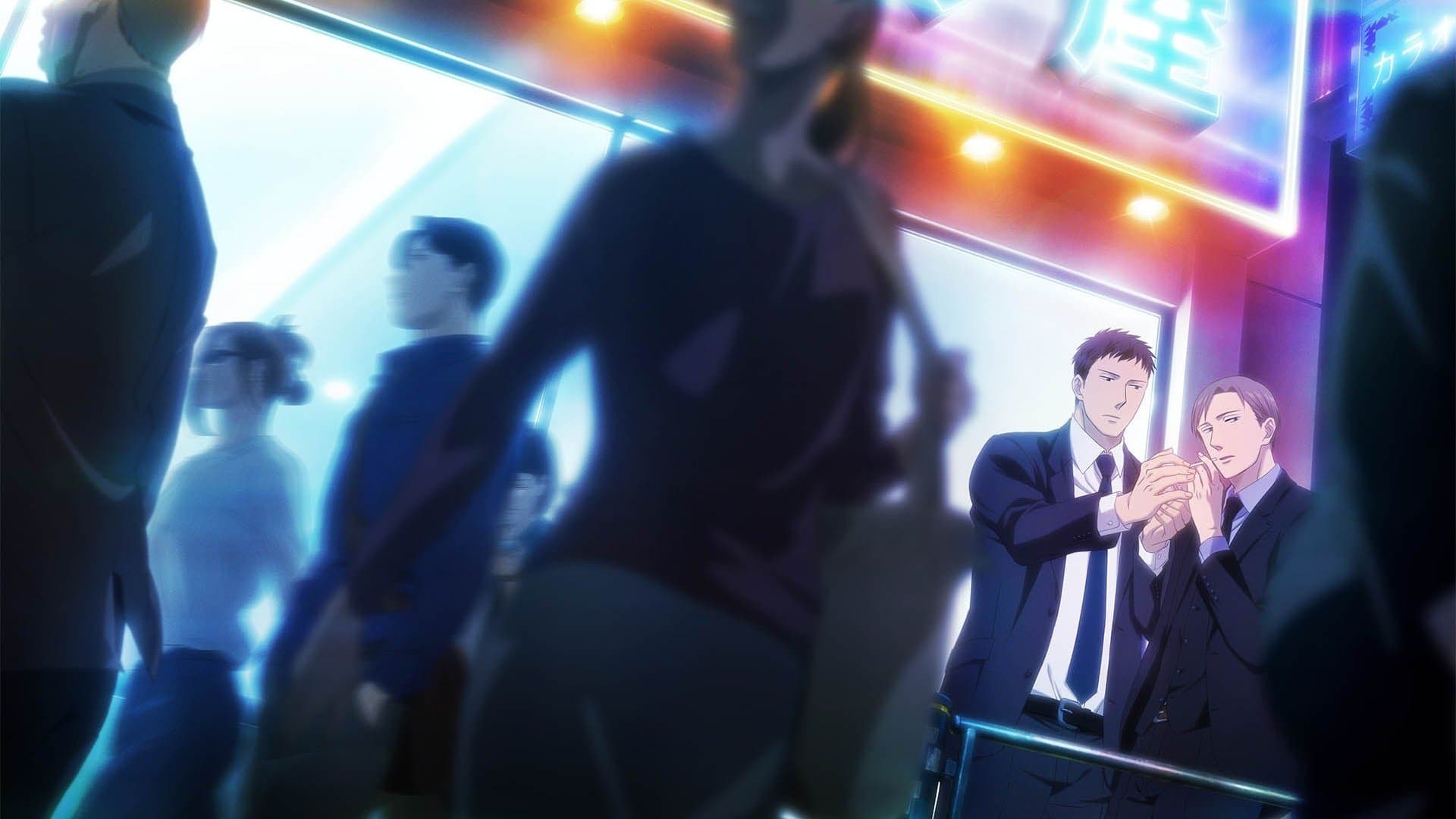 지저귀는 새는 날지 않는다