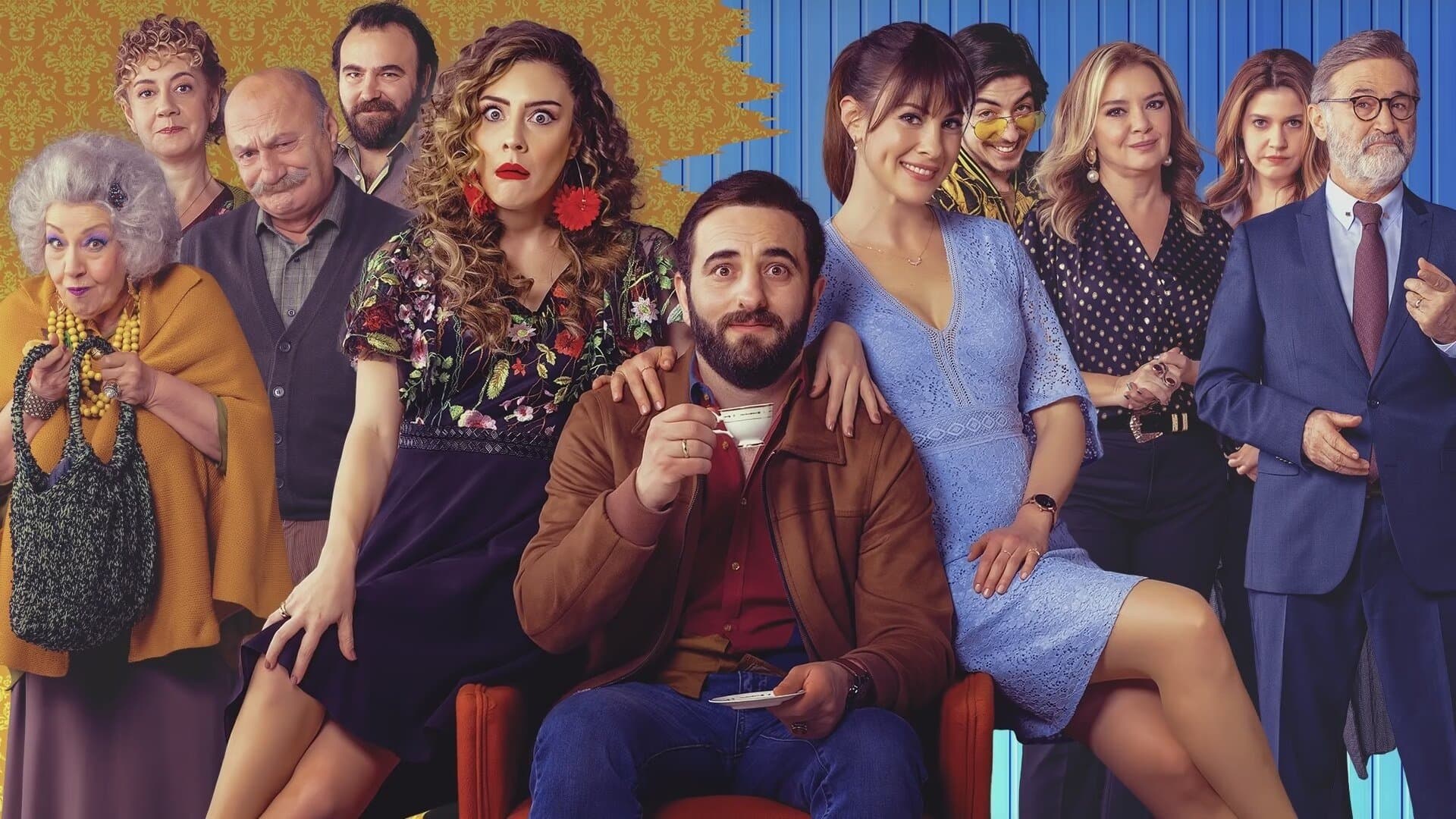 우리 신랑 아이쿠트