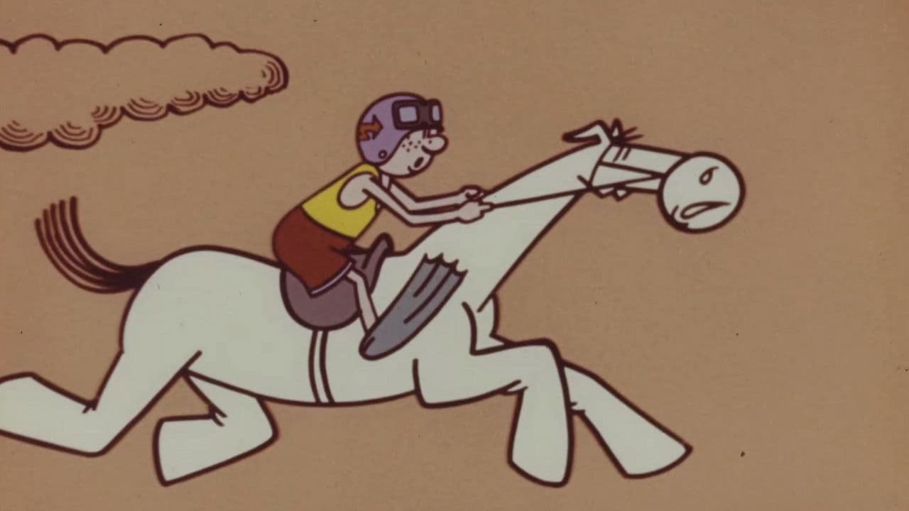 Стадион шиворот-навыворот