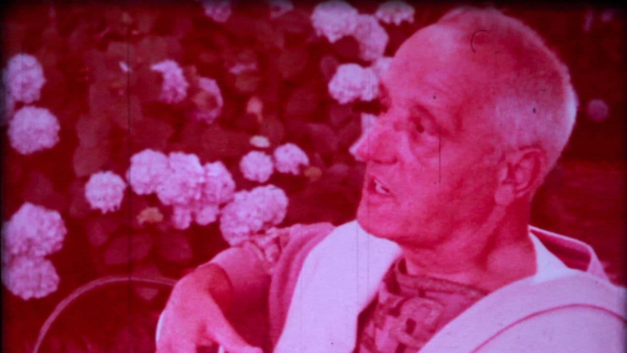 In omaggio all’arte italiana!