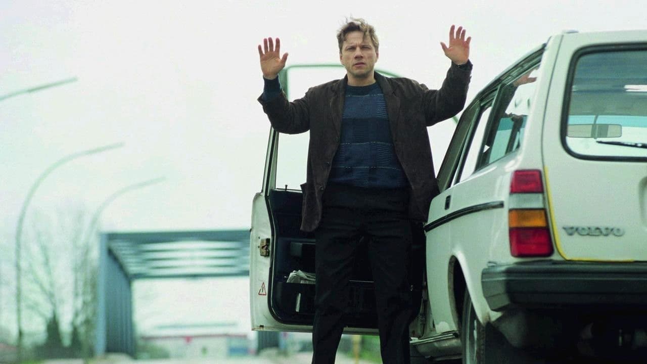 내가 속한 나라