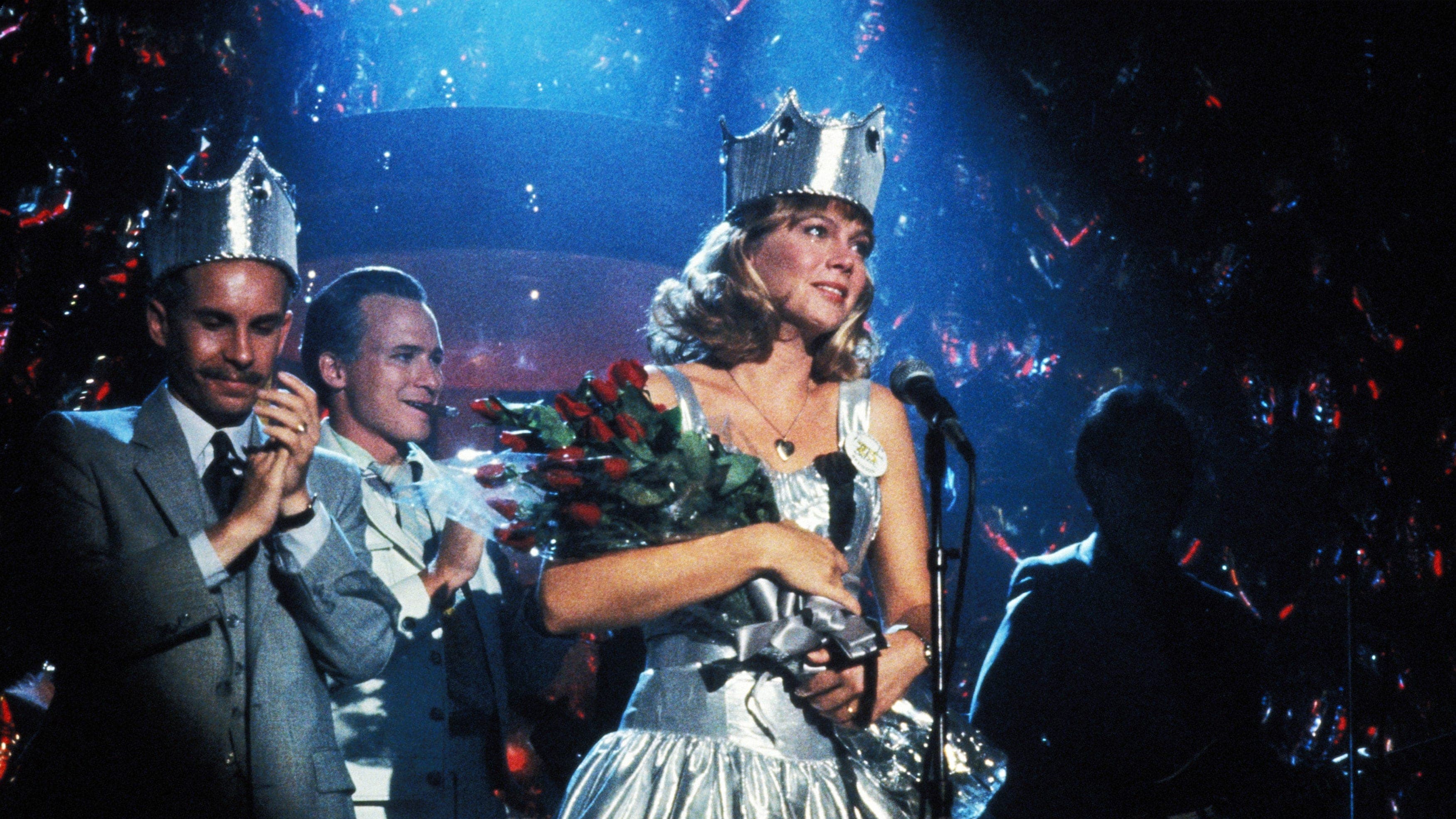 페기 수 결혼하다