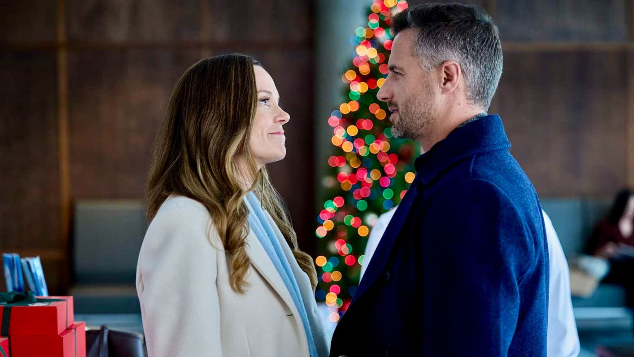 The More the Merrier