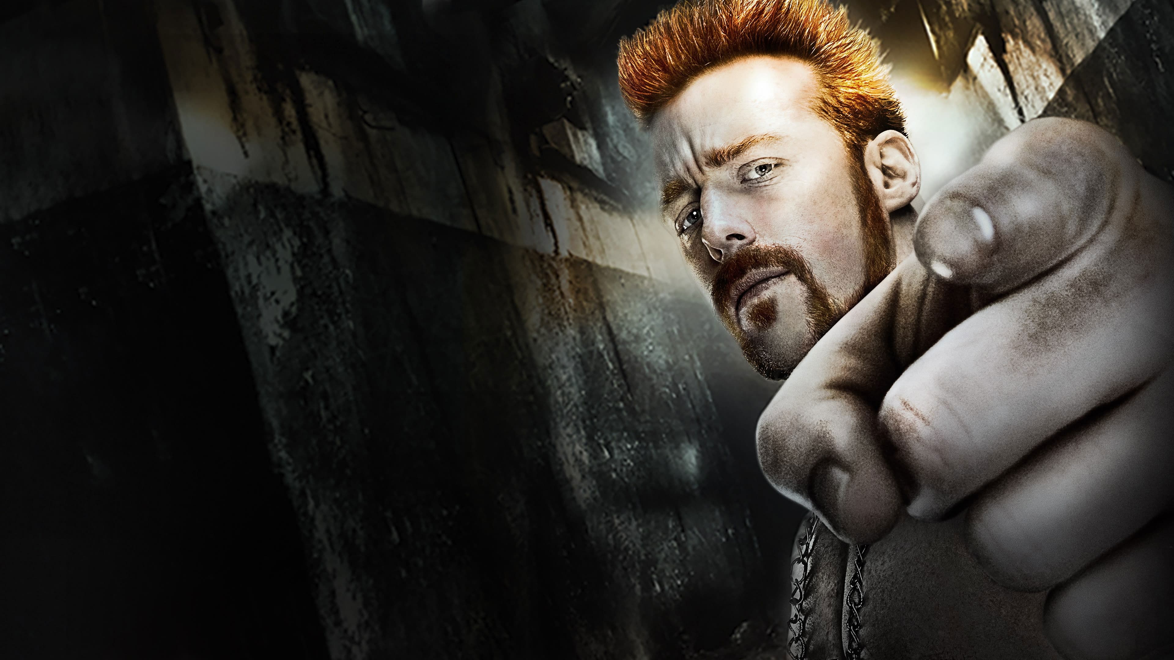 WWE 익스트림 룰스 2013