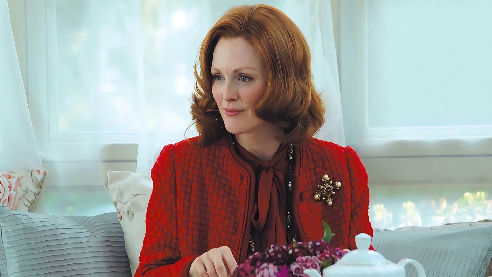 세비지 그레이스