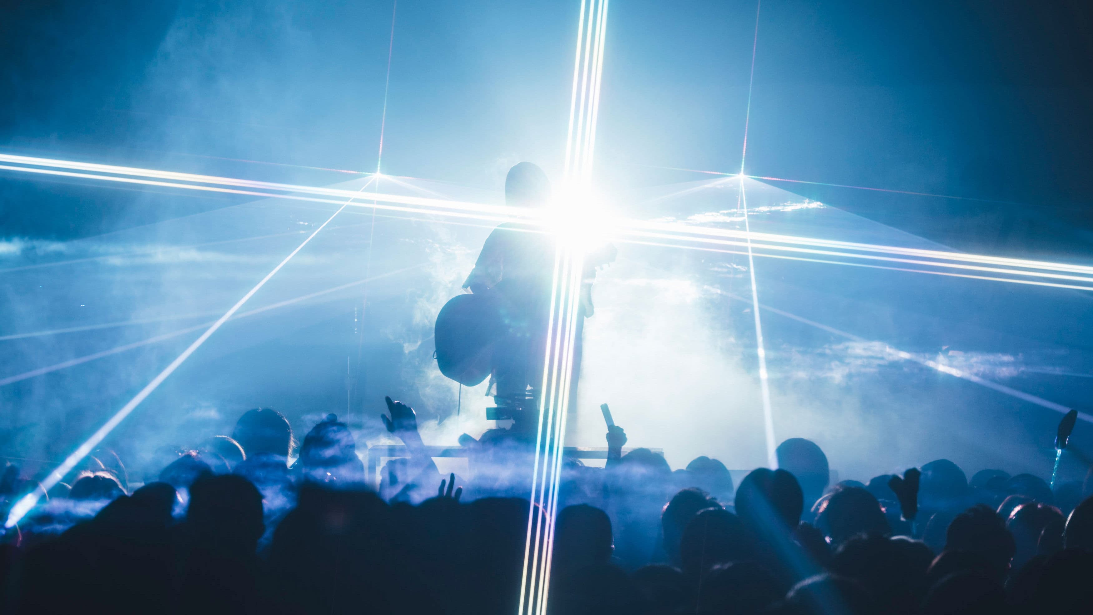 아노 ABSOLUTE SANCTUARY