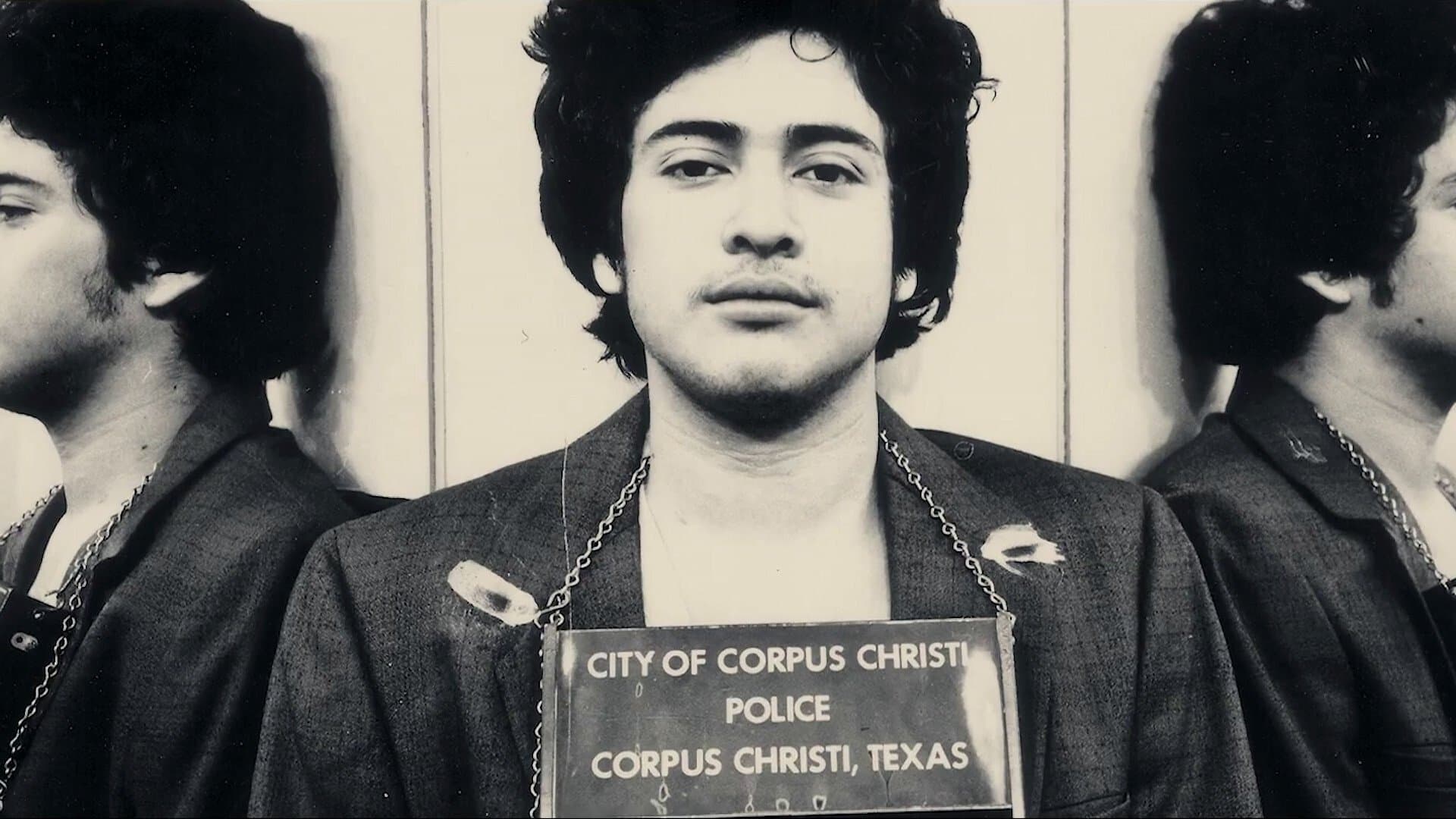 팬텀: 또 다른 카를로스