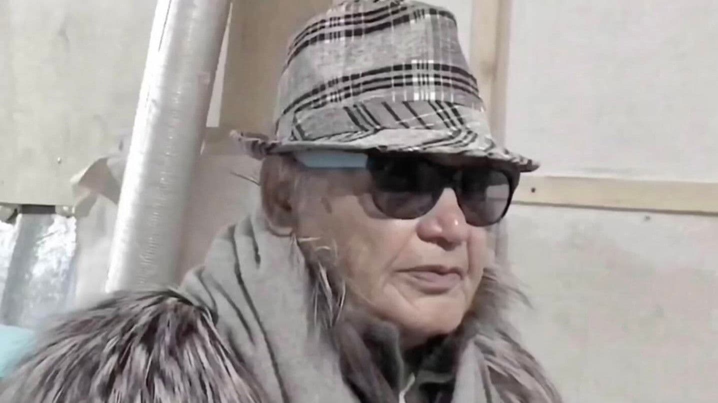 Прекрасный Детектив