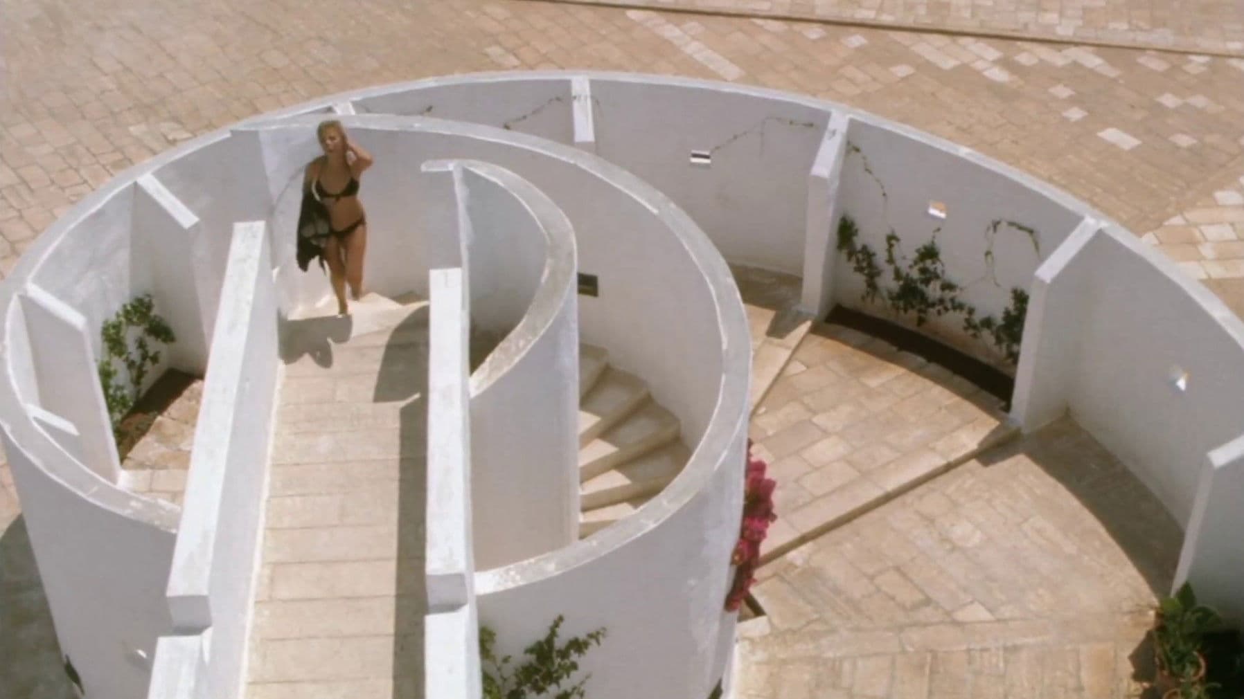 Istantanea per un delitto