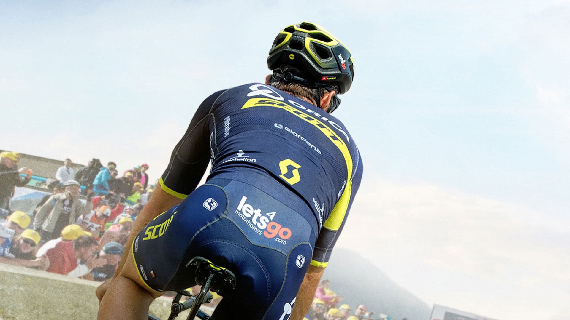 먹고 달리고 이기라