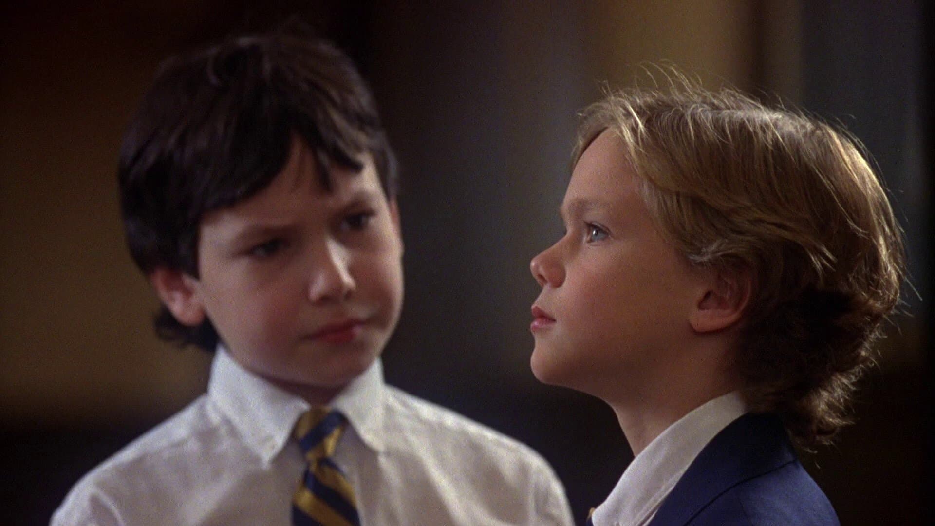 와이드 어웨이크