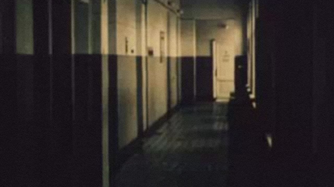 По местному времени