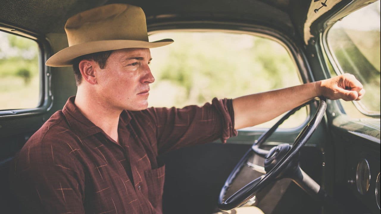 디 아이언 오차드