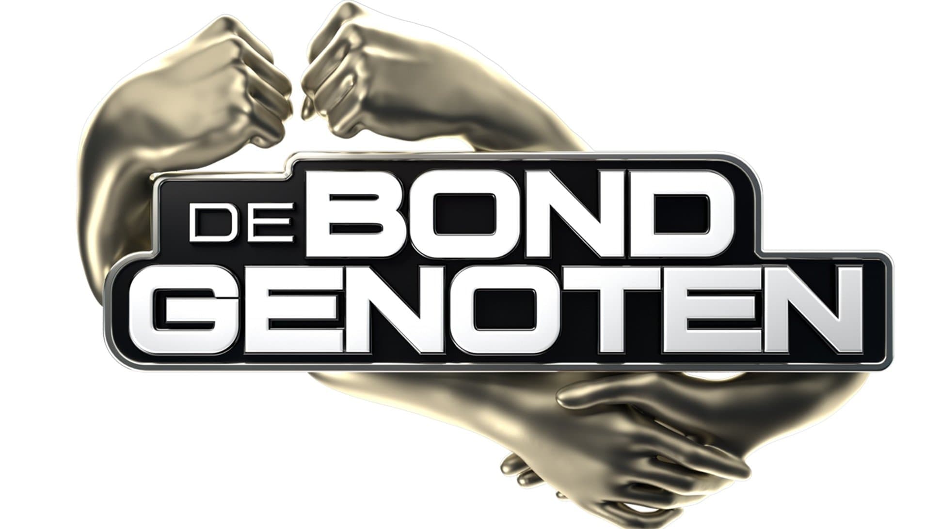 De Bondgenoten