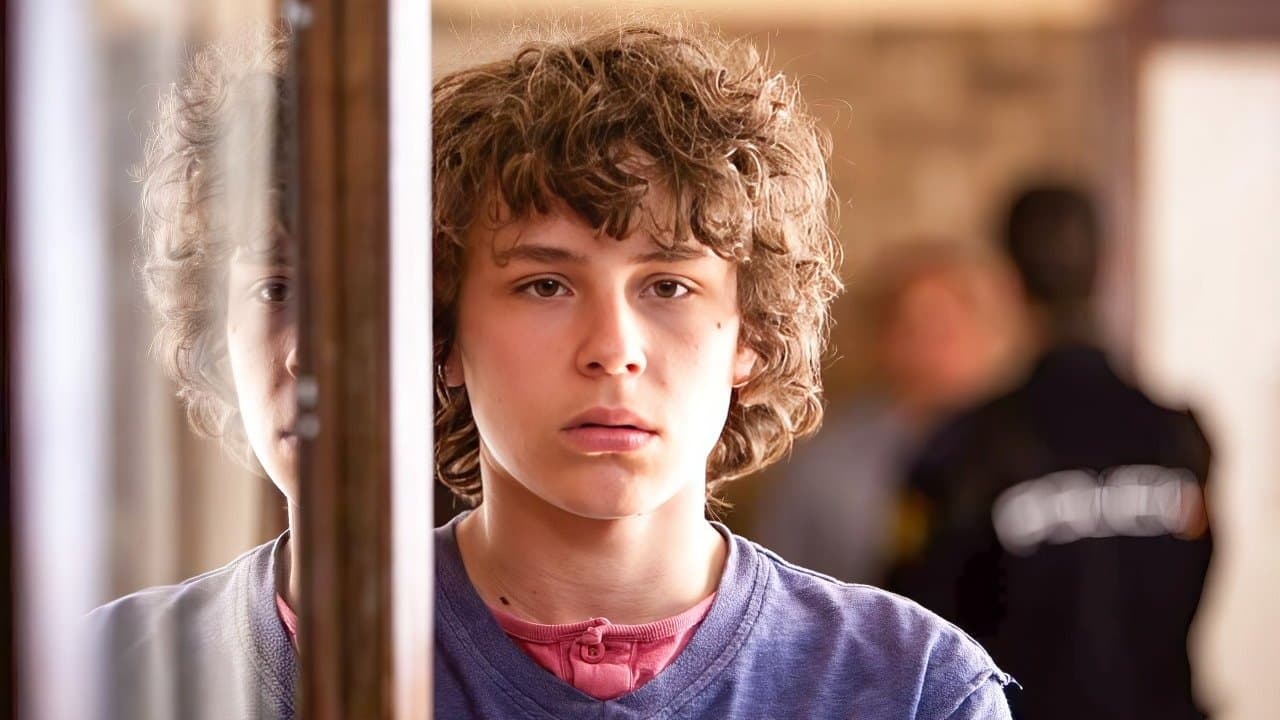 15 이어스 앤드 원 데이