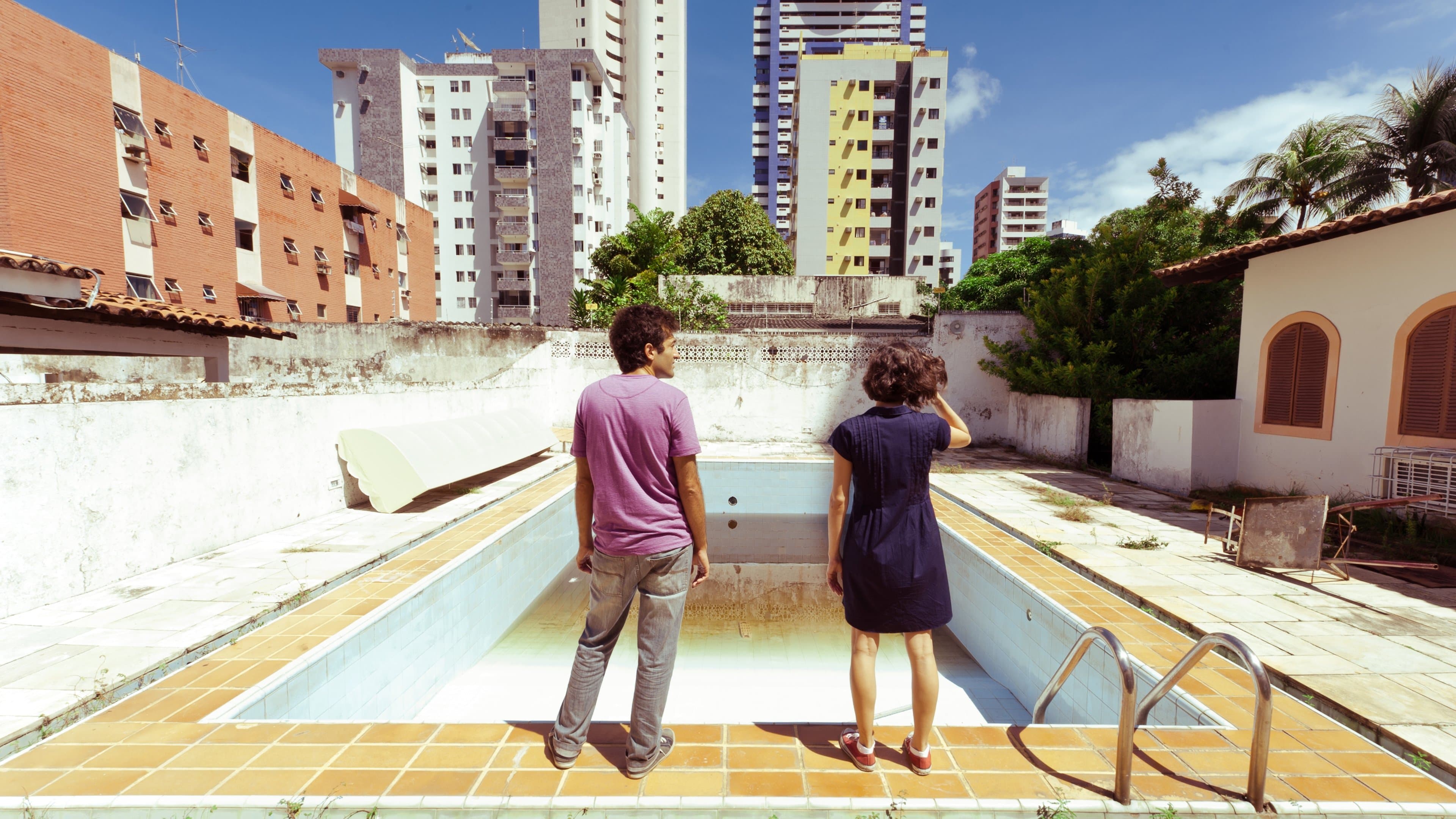 네이버링 사운즈