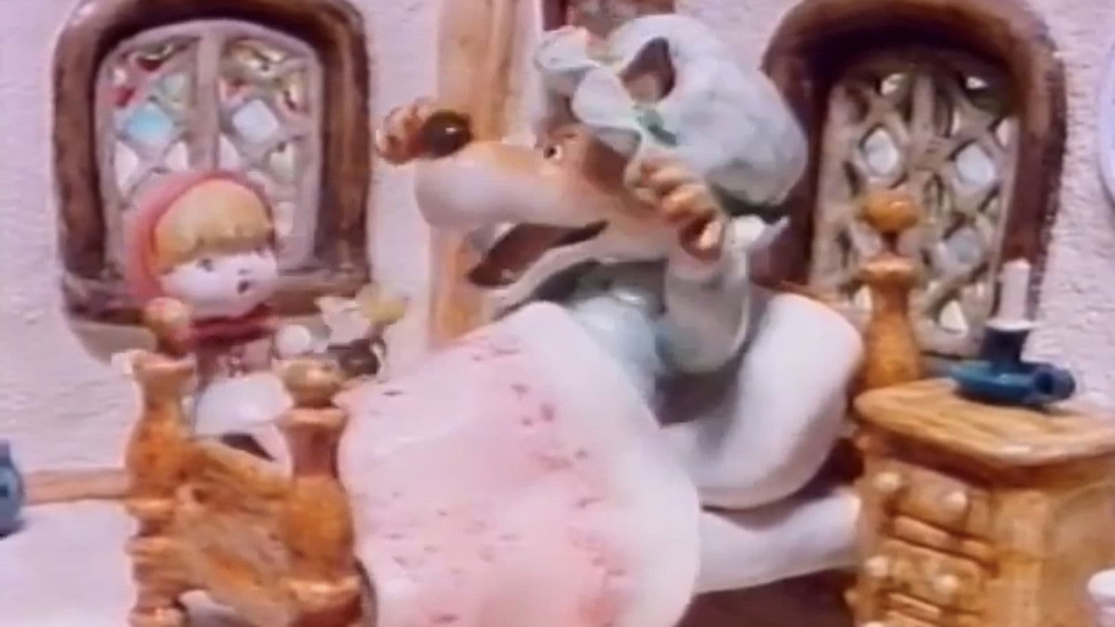 メルヘンシアター