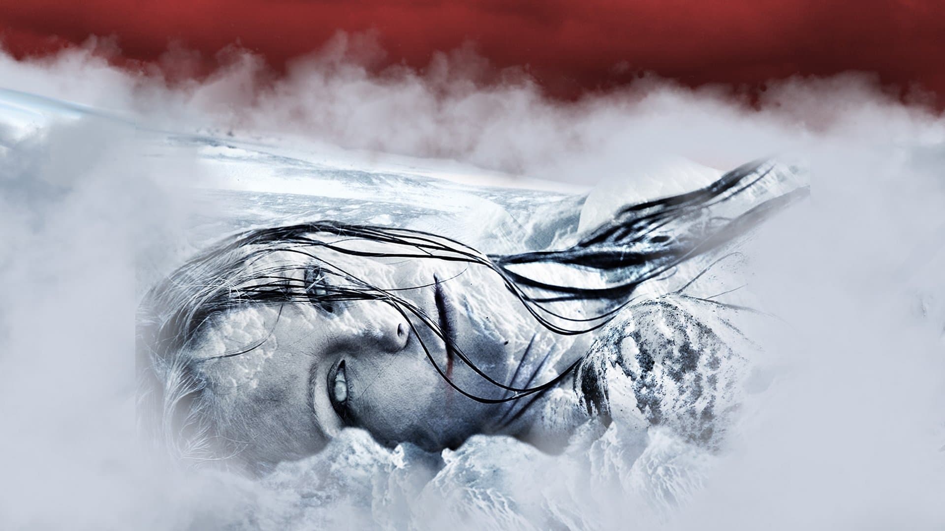 넥스트 투모로우 2