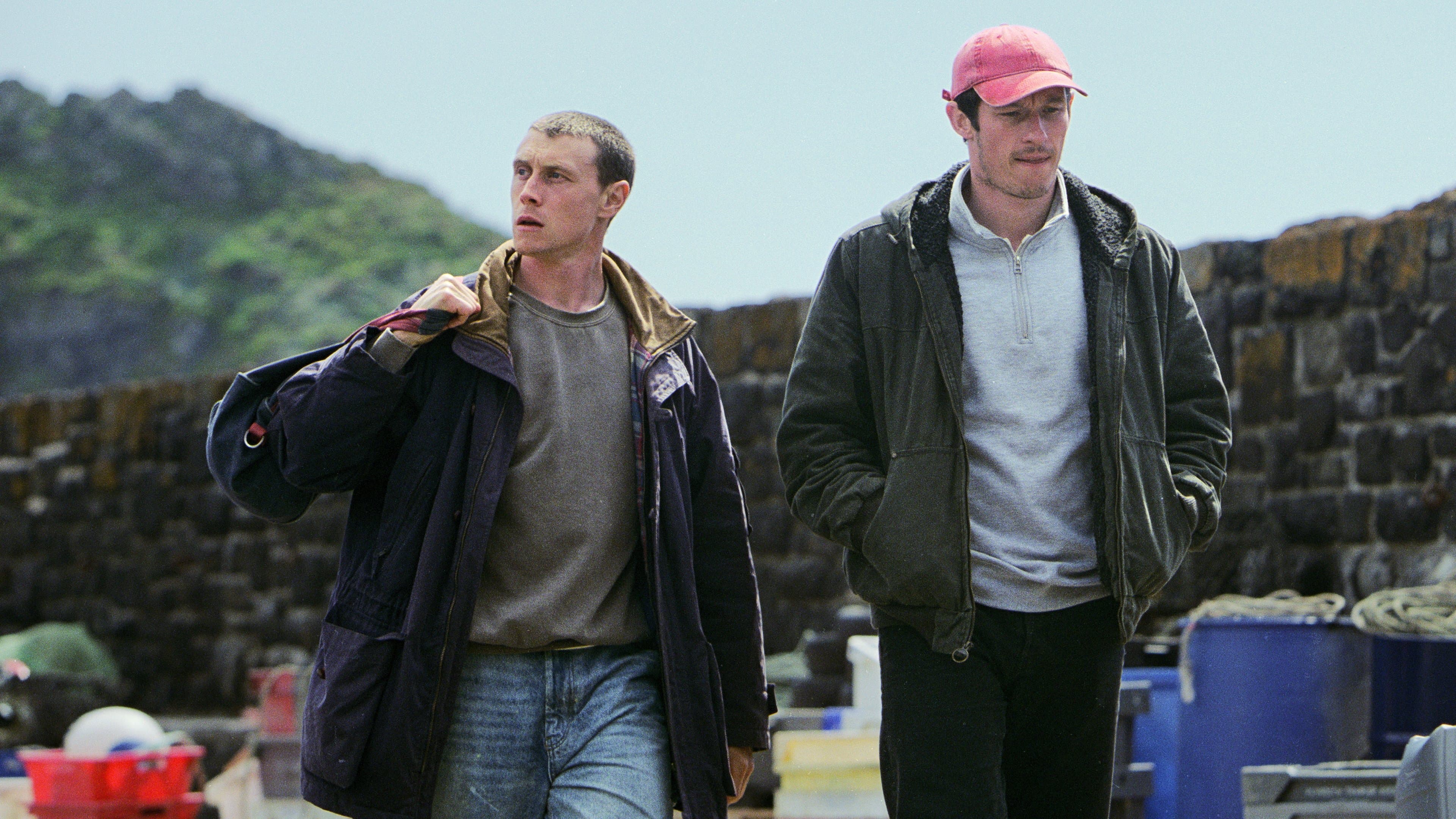 로즈 오브 네바다