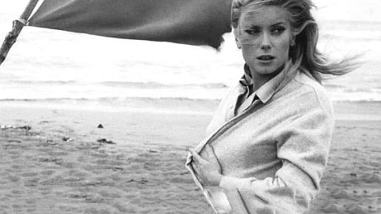 La costanza della ragione