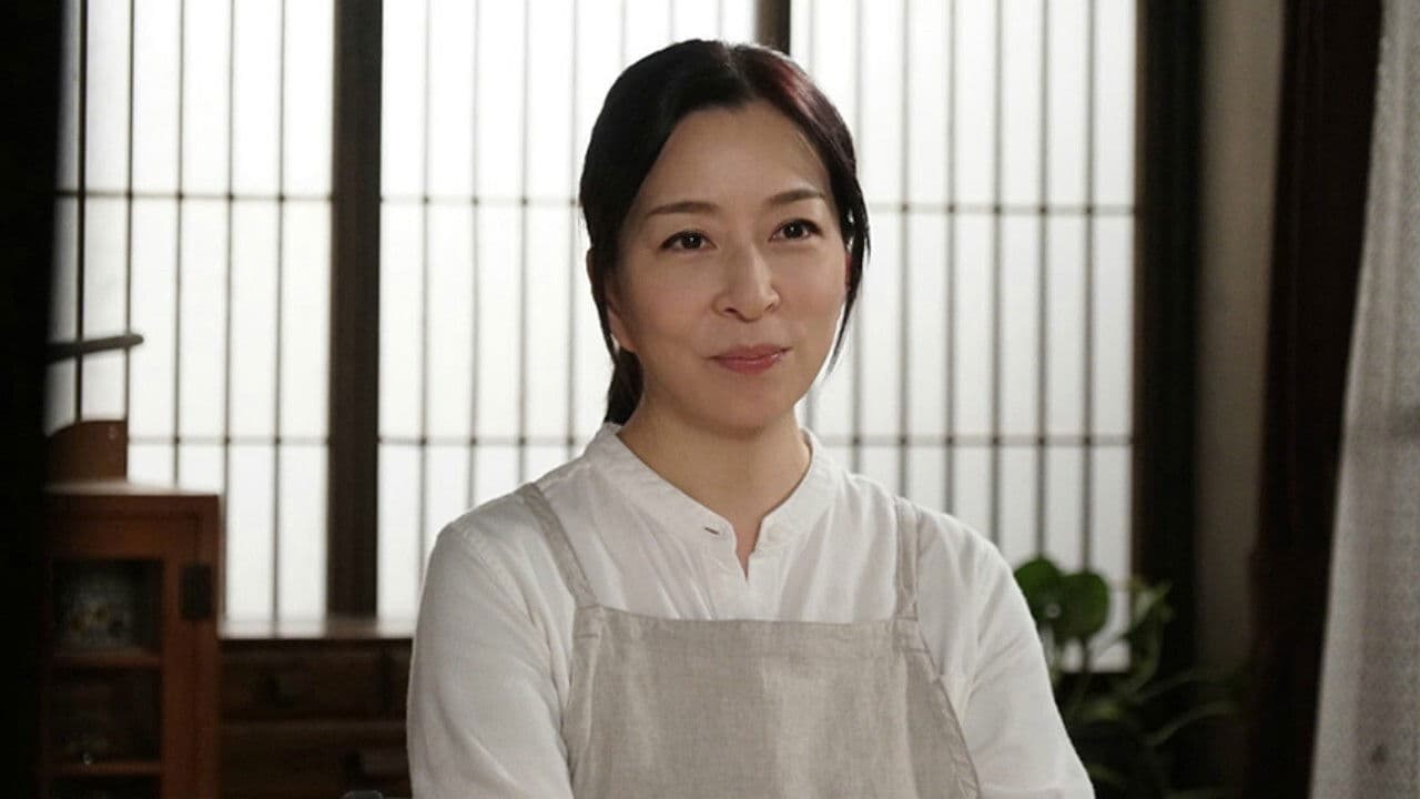 사쿠라의 오야코동