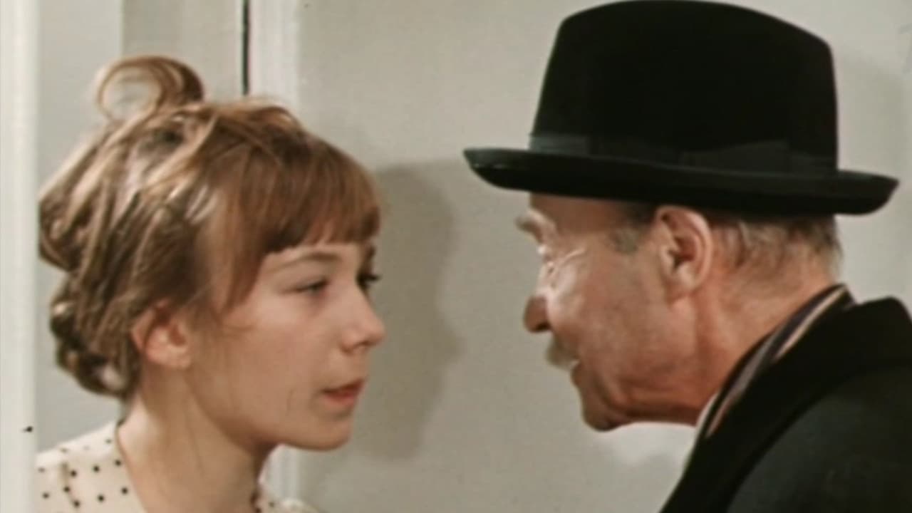 Вас вызывает Таймыр