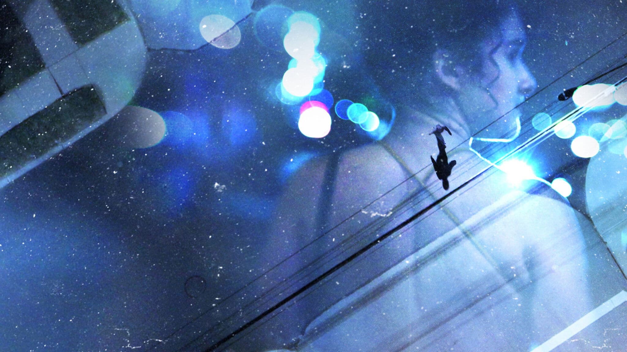 사라진 여자들: 롱아일랜드의 연쇄살인범