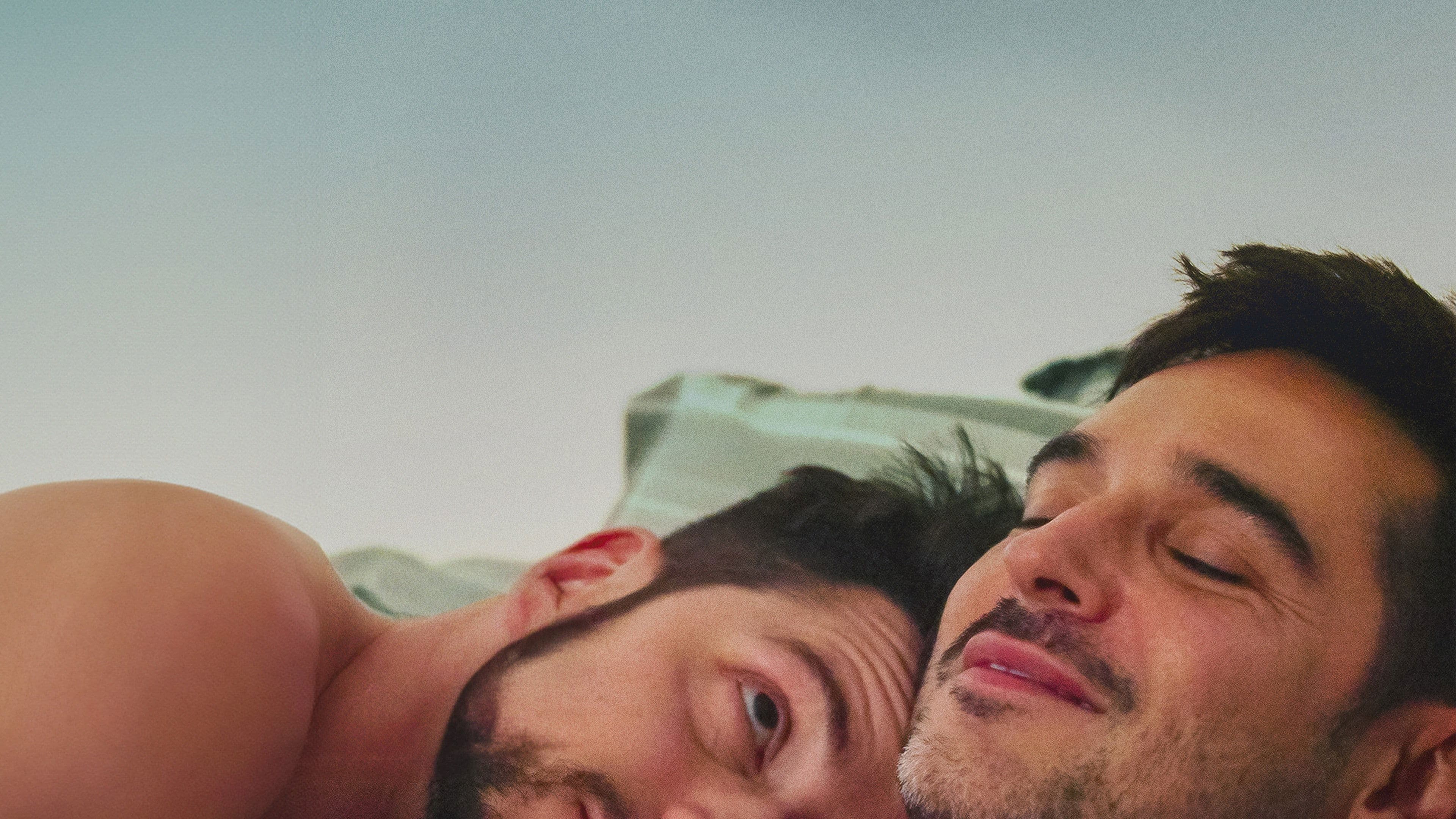 신스 더 라스트 타임 위 멧