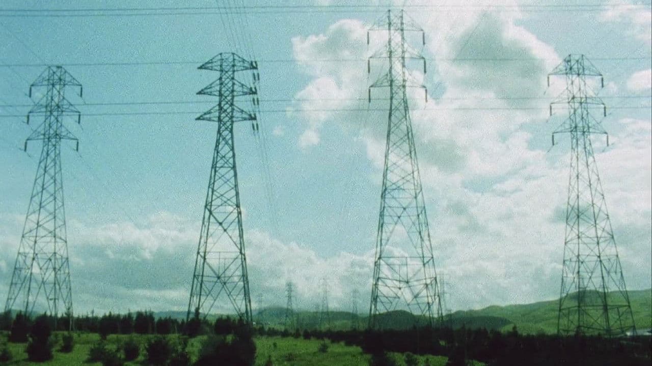 랜드스케이프 수어사이드