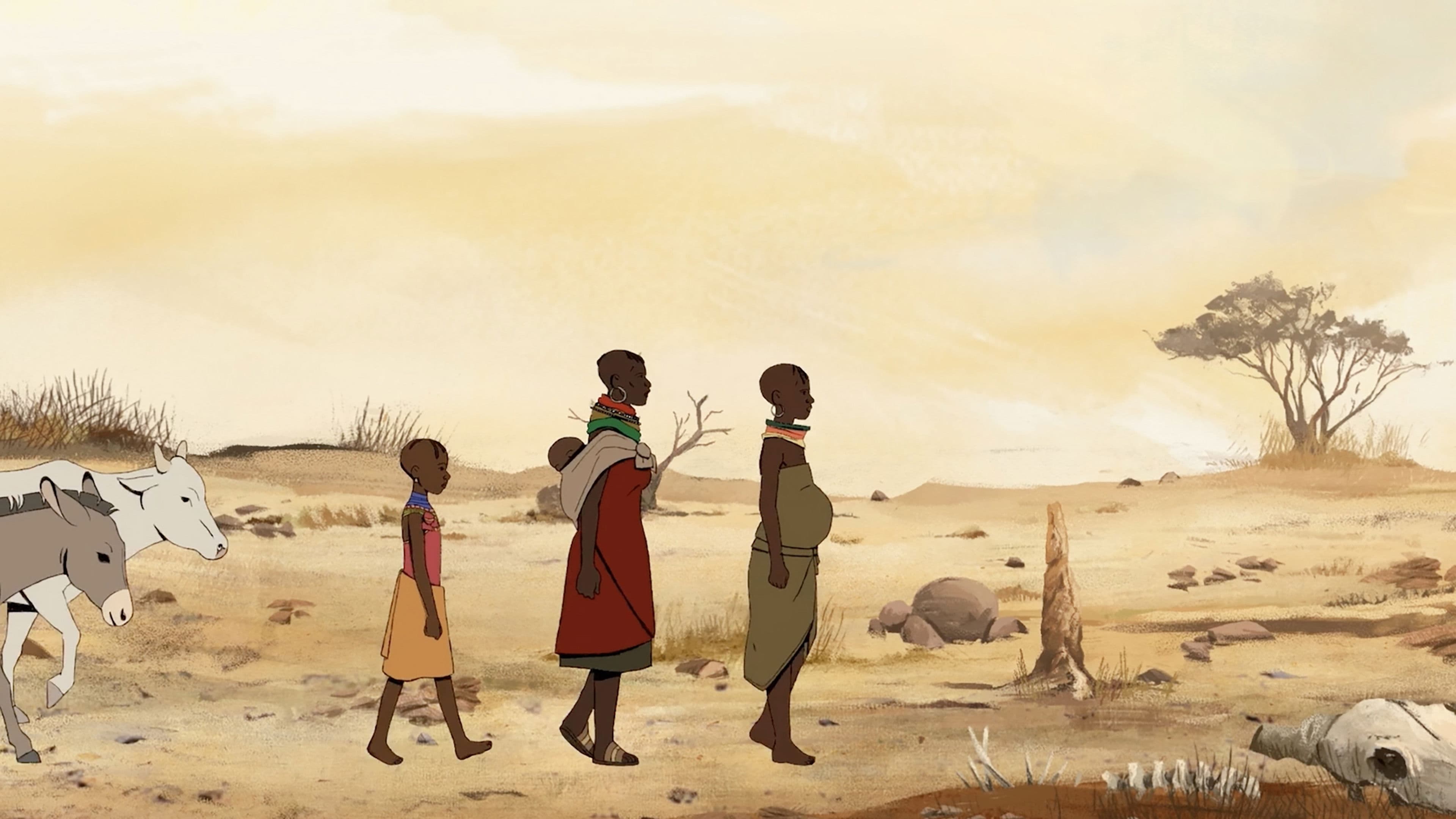 블랙 버터플라이