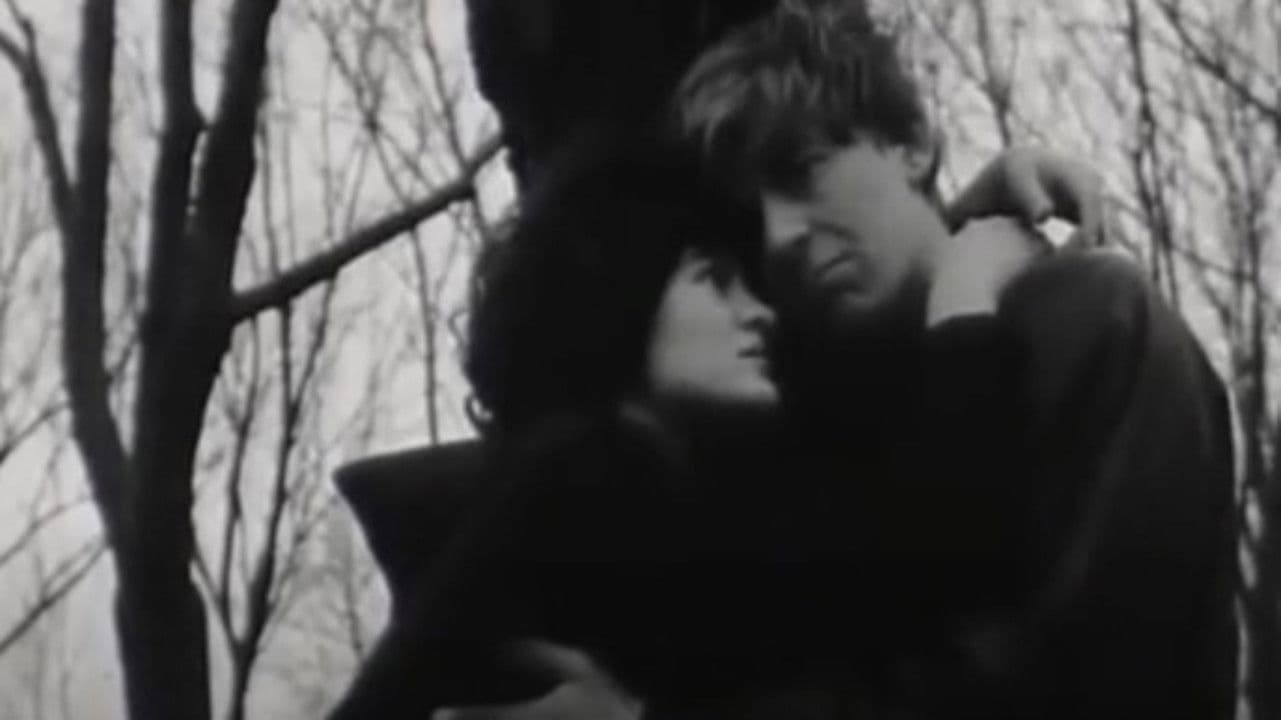 Градус чорного Місяця