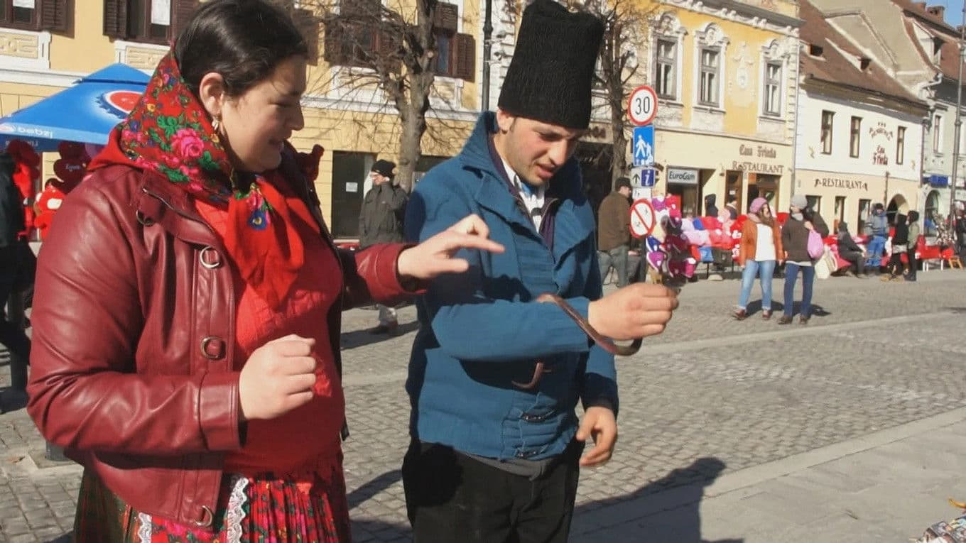 O tahtai. Savendar tai seiandar