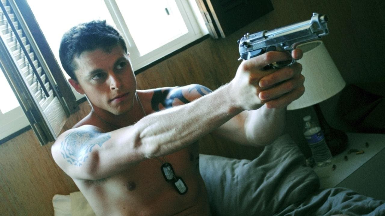 트리플 크로스드