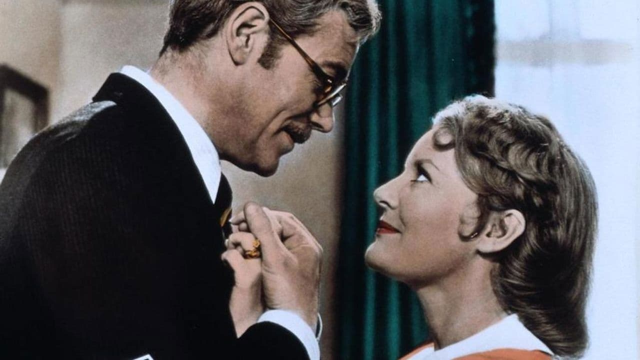 굿바이 미스터 칩