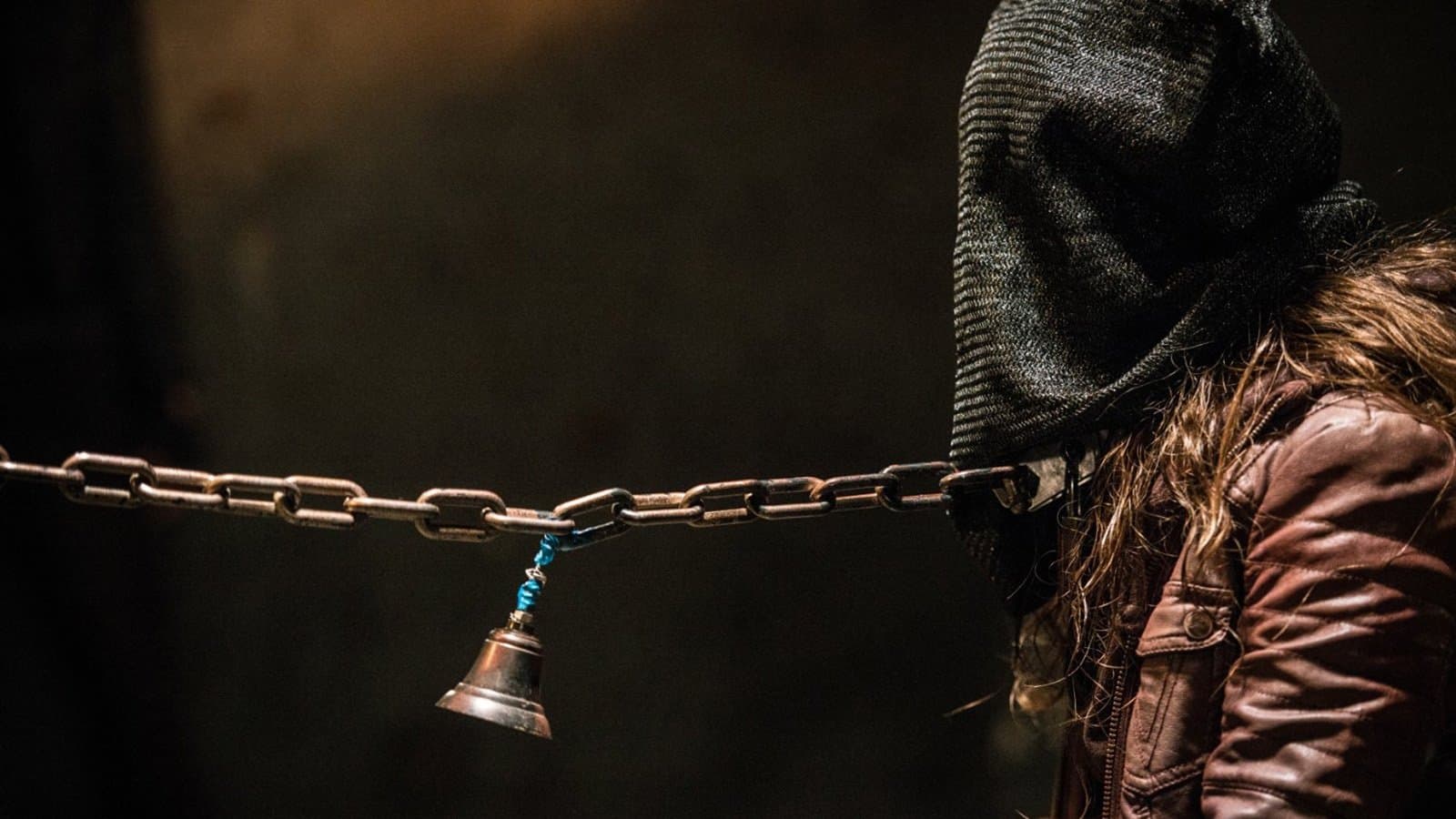 프롬 어 하우스 온 윌로우 스트리트