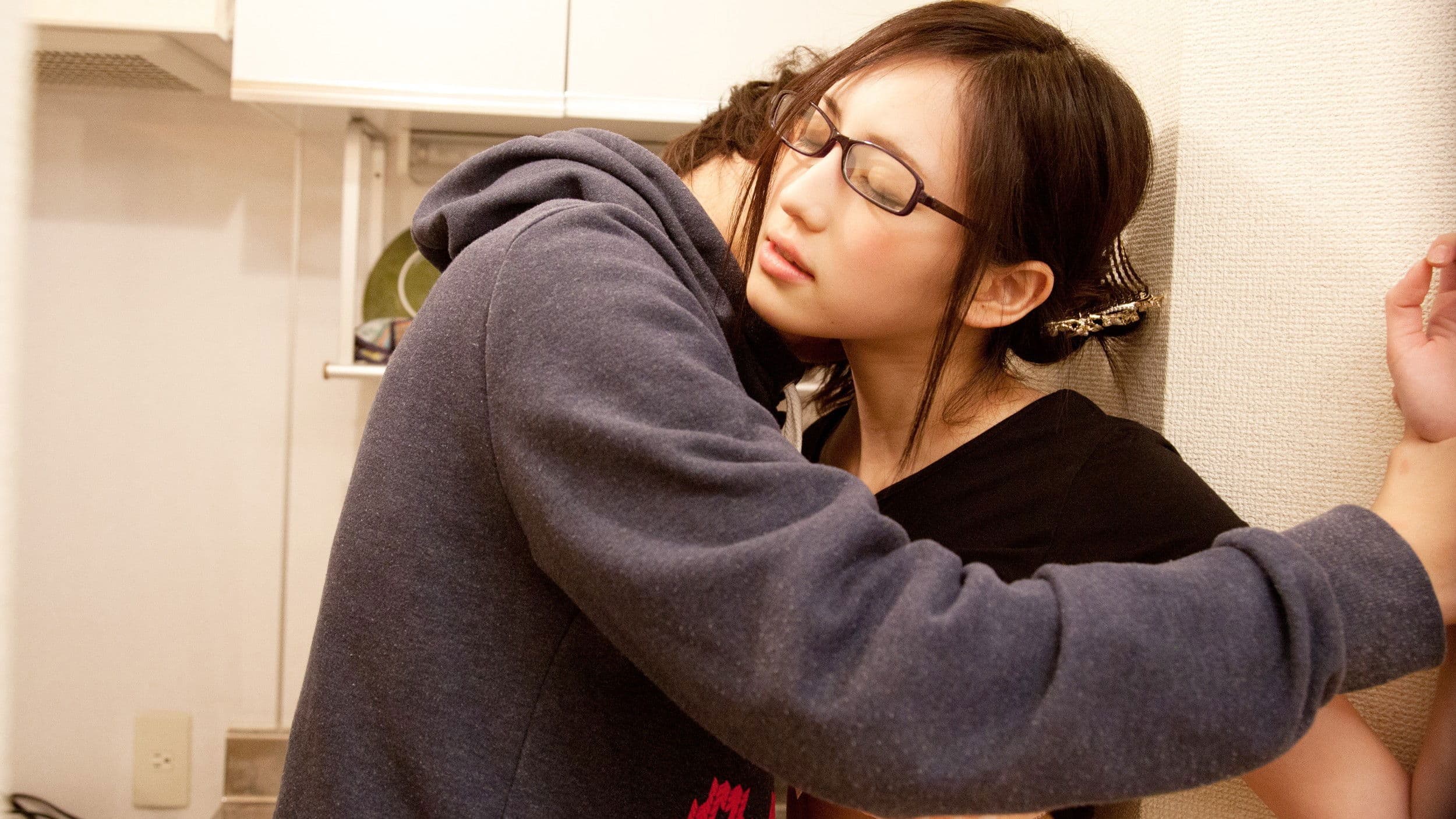 에리카의 극장괴담