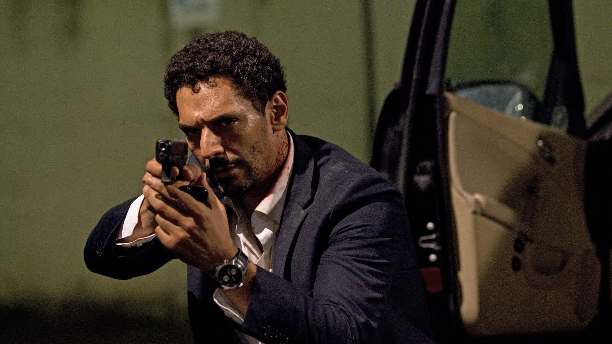 슬립리스 나이트