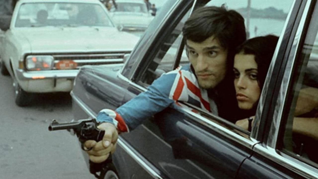 Млад и здрав као ружа