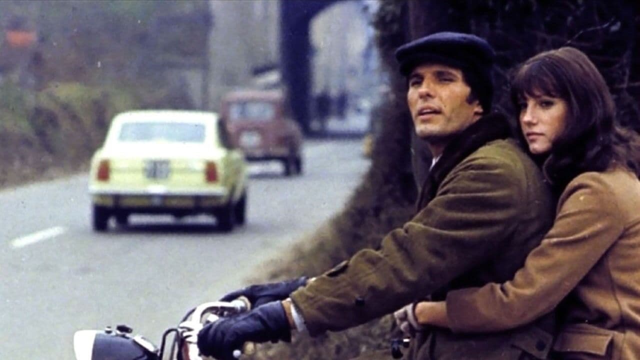 크라임 오브 러브