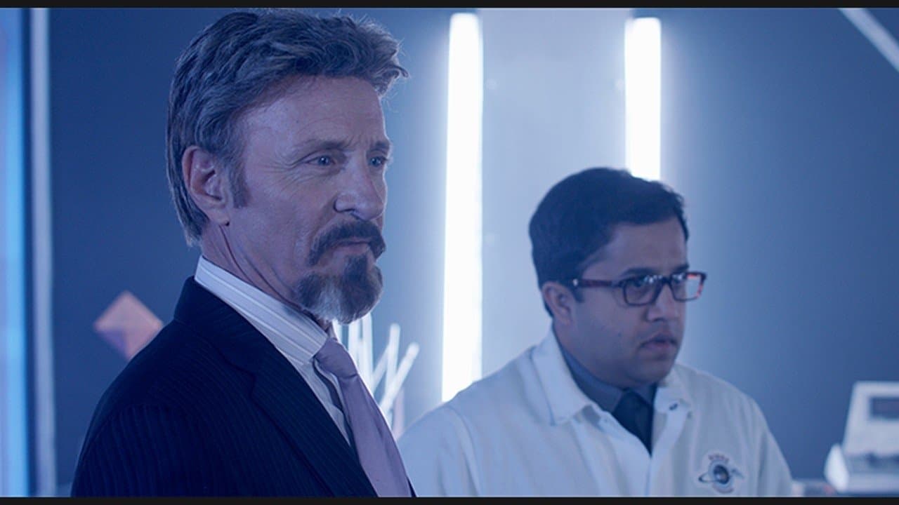 아스트로: 우주전쟁