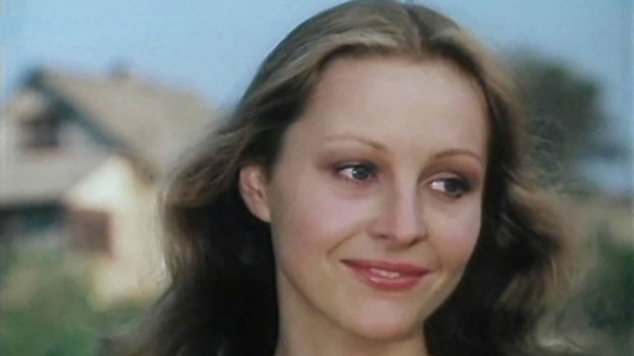 Мужские тревоги