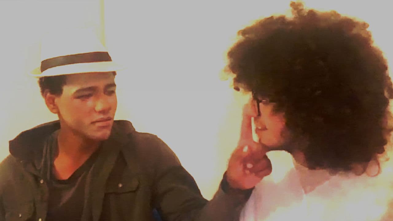 Entrevista com Zombie Jackson