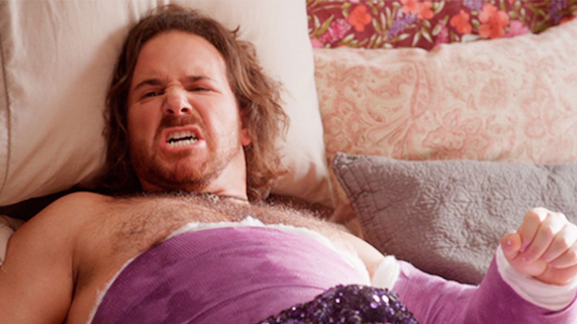 내 생애 최악의 데이트