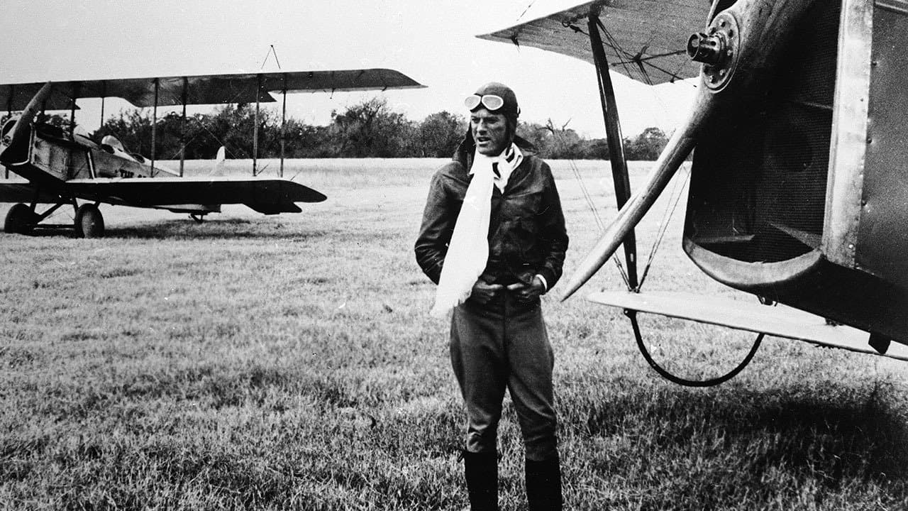 그레이트 왈도 페퍼