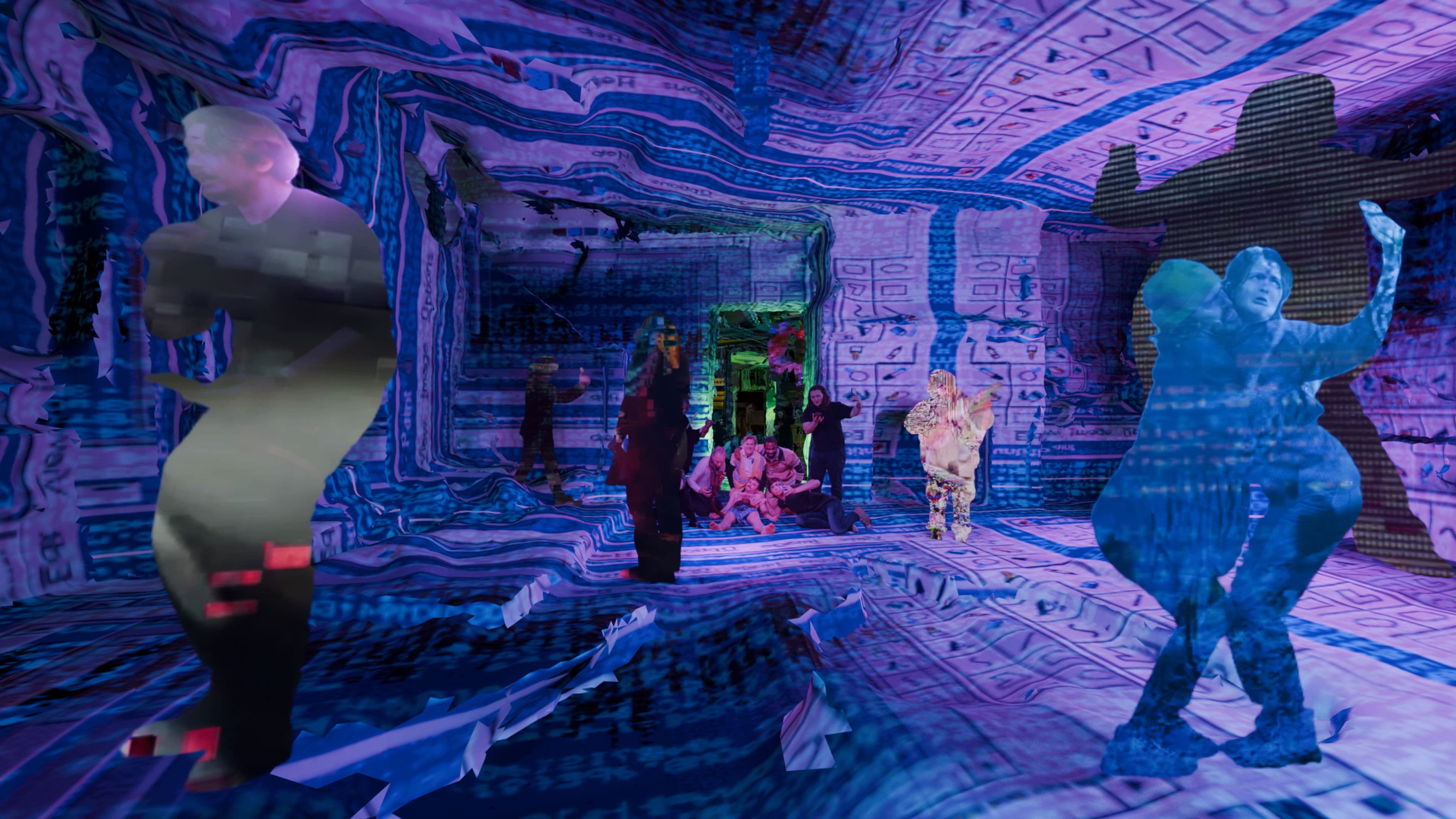 Mantis Stream! Like & Subscribe