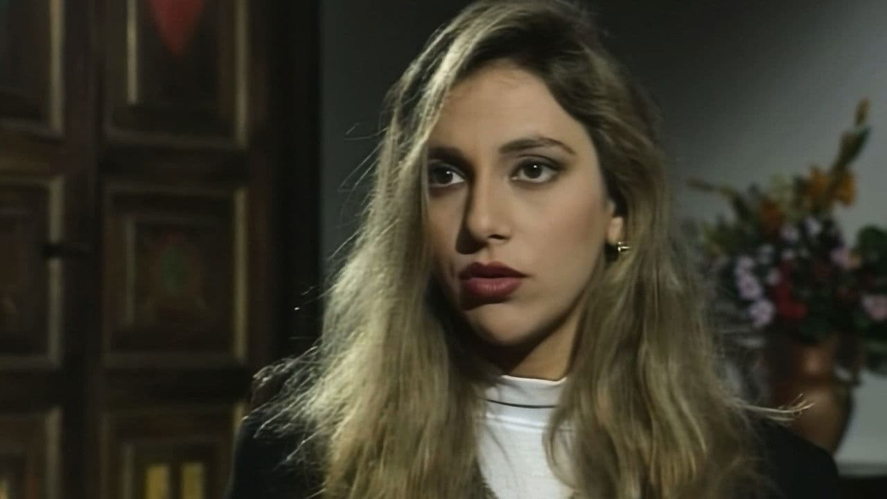 Cronaca Nera 3: La Clinica della Vergogna