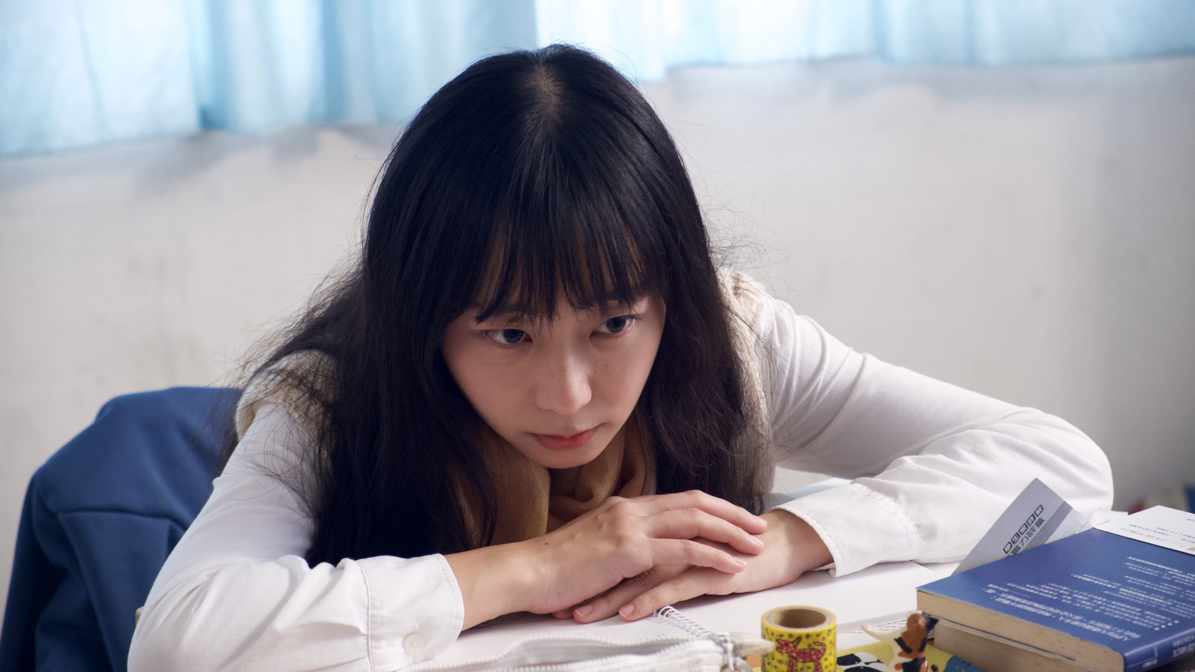 目目 (⁎⁍̴̛ ⁍̴̛⁎)