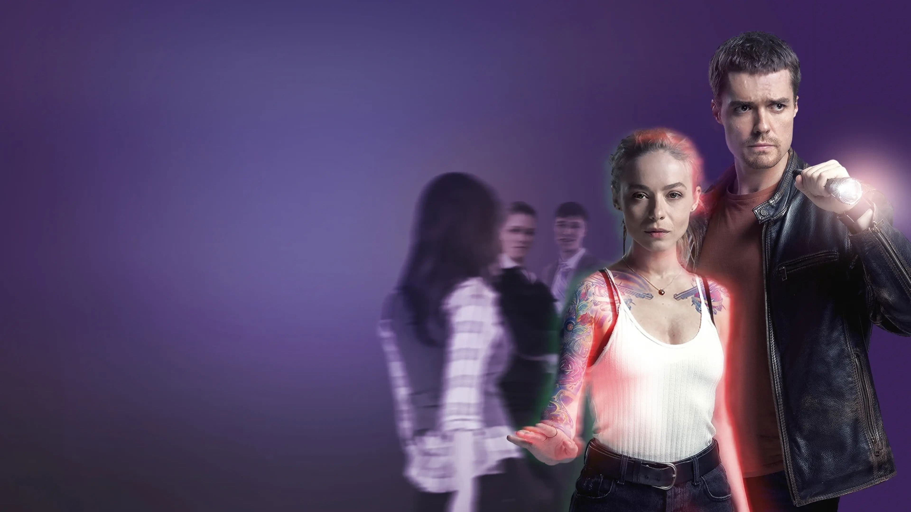 Агентство О.К.О.