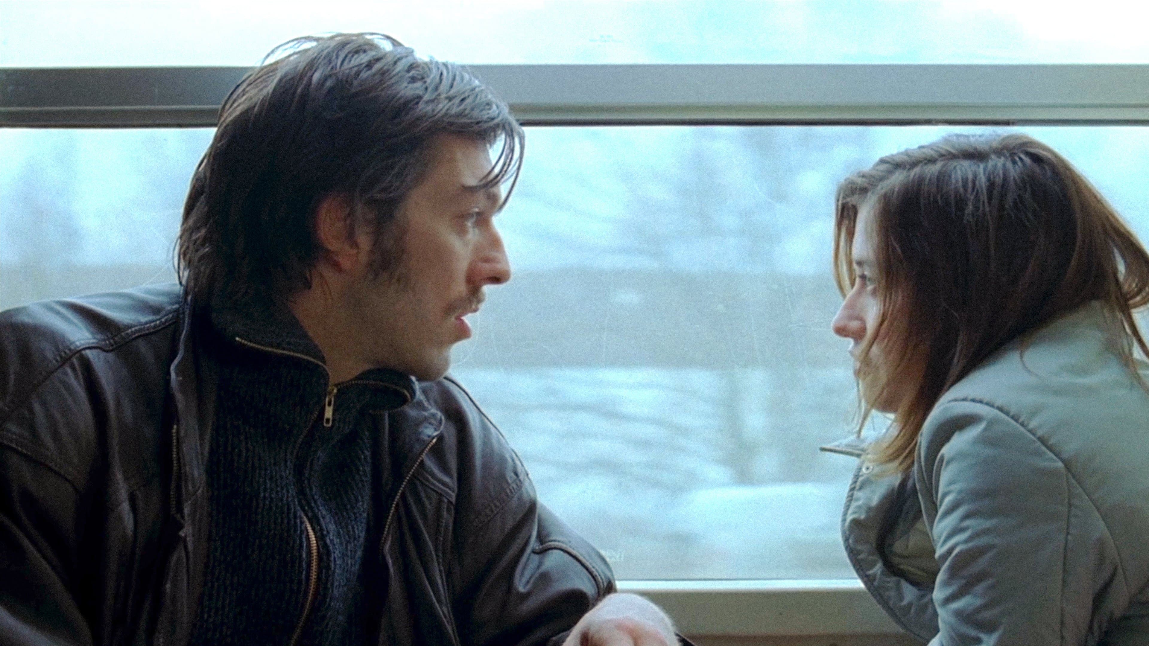 내 마음을 읽어 봐