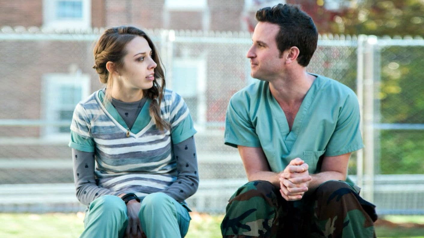 크레이지 특공대